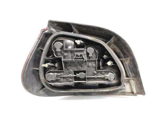 RENAULT 7700428321 Piloto trasero derecho  comprar en Ponferrada