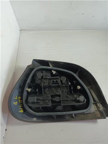 7700428321 Piloto trasero derecho  comprar en Reus