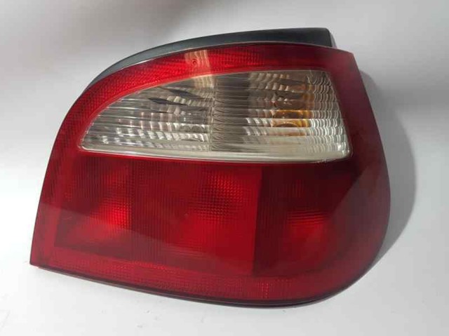 7700428321 Piloto trasero derecho  comprar en Zaragoza