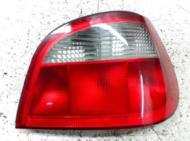 7700428371 Renault (RVI)