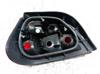 Tapon depósito de combustible 7700428371 RENAULT