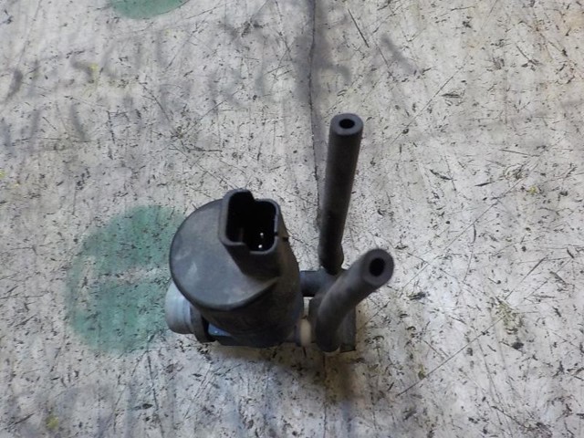 7700428386 RENAULT Motor de la bomba del lavaparabrisas delantero  comprar en Jaén