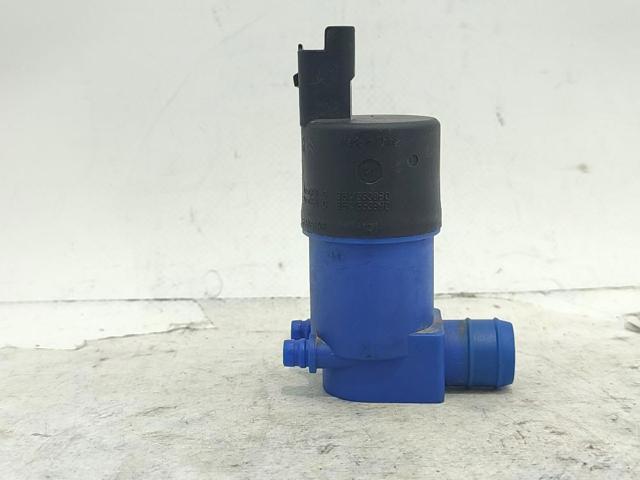 7700428386 Bomba de agua limpiaparabrisas, delantera comprar Girona