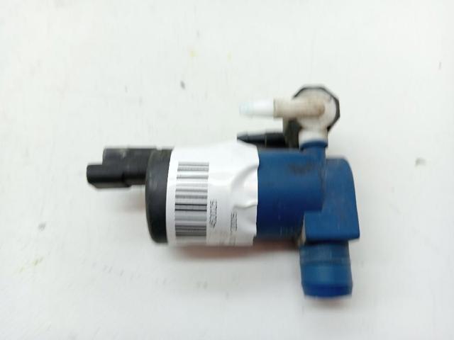 7700428386 Bomba de agua limpiaparabrisas, delantera  en stock Granada