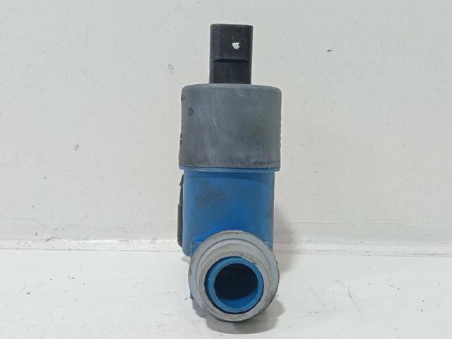 7700428386 Renault (RVI)