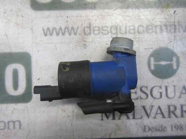 7700428386 Motor de la bomba del lavaparabrisas delantero  disponible Burgos