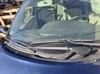 Bomba de agua de lavado, lavado de parabrisas, delantera 7700428386 RENAULT