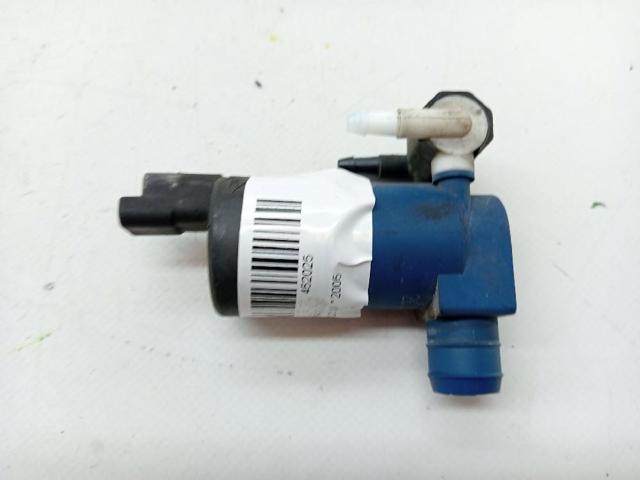 RENAULT 7700428386 Motor de la bomba del lavaparabrisas delantero  disponible España