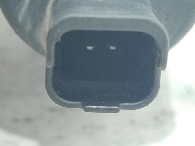 7700428386 RENAULT Bomba de agua limpiaparabrisas, delantera comprar Alcalá