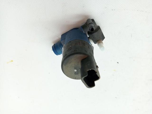 7700428386 RENAULT Motor de la bomba del lavaparabrisas delantero  disponible Ourense