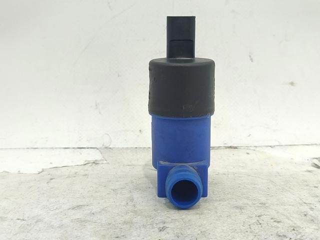 RENAULT 7700428386 Motor de la bomba del lavaparabrisas delantero  comprar en Ponferrada