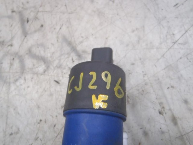 7700428386 RENAULT Bomba de agua limpiaparabrisas, delantera  en stock Huelva