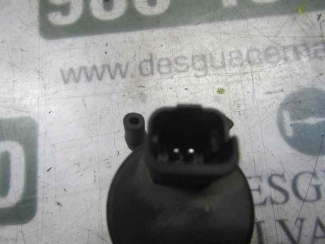 RENAULT 7700428386 Motor de la bomba del lavaparabrisas delantero  disponible Lugo