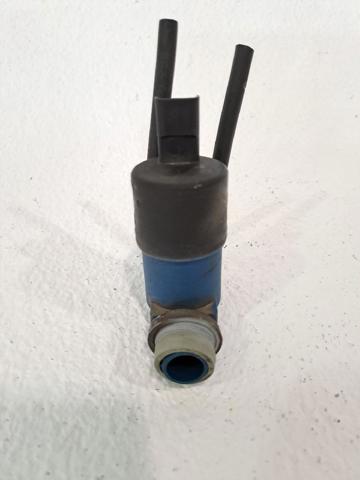 7700428386 Motor de la bomba del lavaparabrisas delantero  disponible Burgos