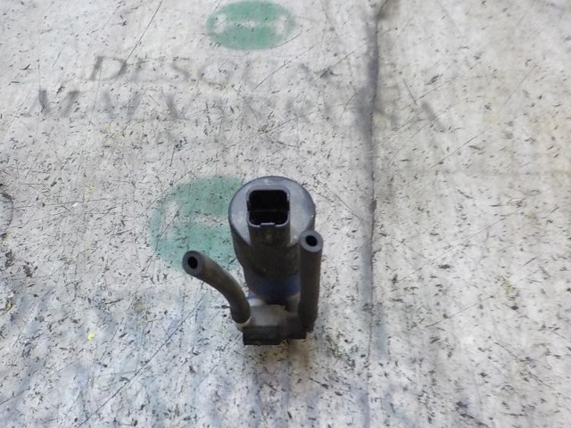 7700428386 RENAULT Bomba de agua limpiaparabrisas, delantera  en stock Córdoba