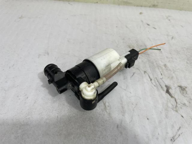 7700428386 RENAULT Motor de la bomba del lavaparabrisas delantero  disponible Ourense