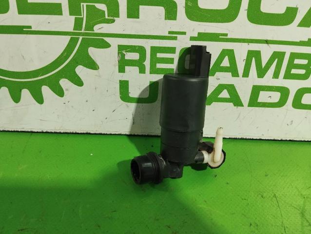 7700428386 Renault (RVI)