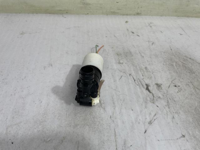 RENAULT 7700428386 Bomba de agua limpiaparabrisas, delantera  en stock Salamanca