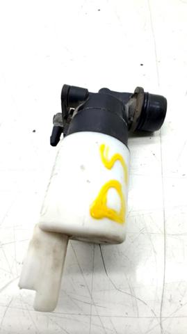 RENAULT 7700428390 Bomba de agua limpiaparabrisas, delantera comprar Tarragona