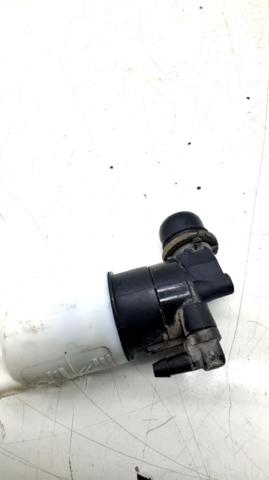 7700428390 Motor de la bomba del lavaparabrisas delantero  comprar en Reus
