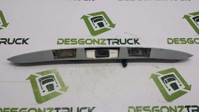 7700428465 Renault (RVI)