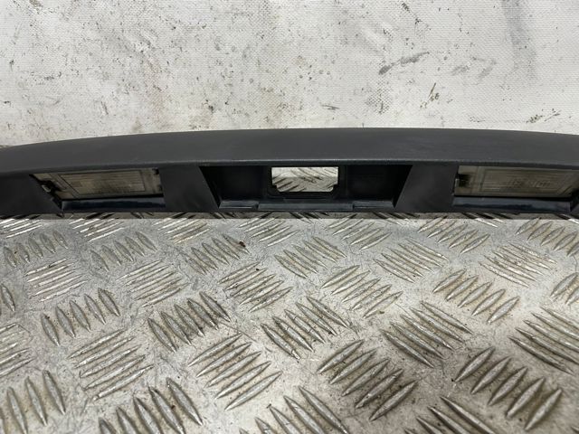 7700428465 Renault (RVI)