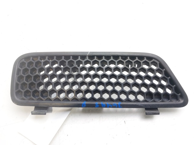 7700428467 Renault (RVI)