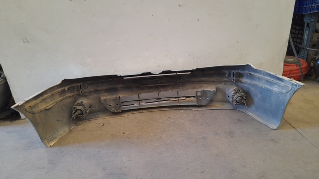 7700428478 Renault (RVI)