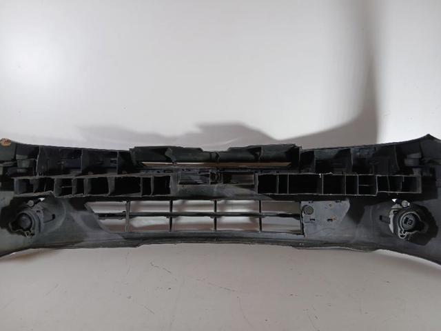 7700428478 Renault (RVI)