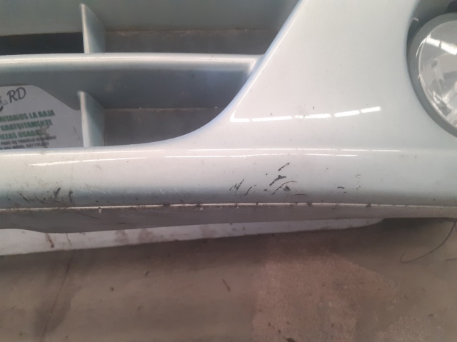 7700428478 Renault (RVI)