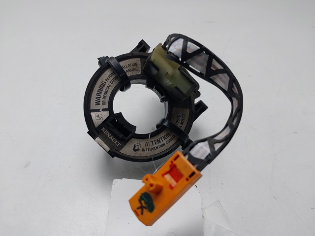 Anillo AIRBAG del volante Renault Espace III desde 43,56 €