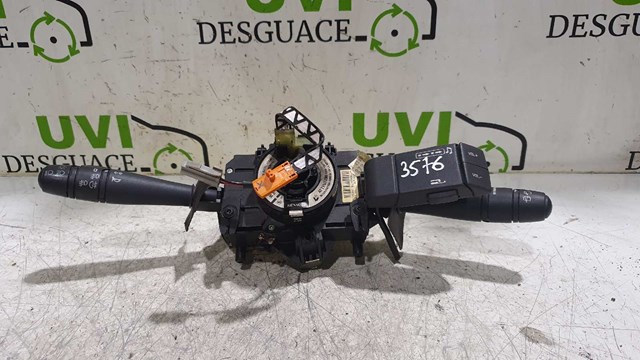 7700428559 Renault (RVI)