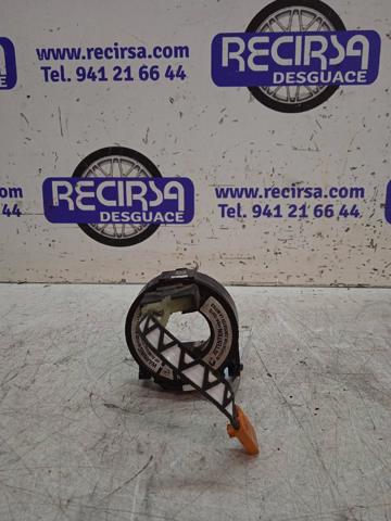 7700428559 Renault (RVI)