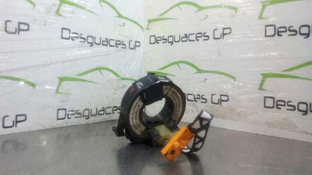 7700428559 Renault (RVI)
