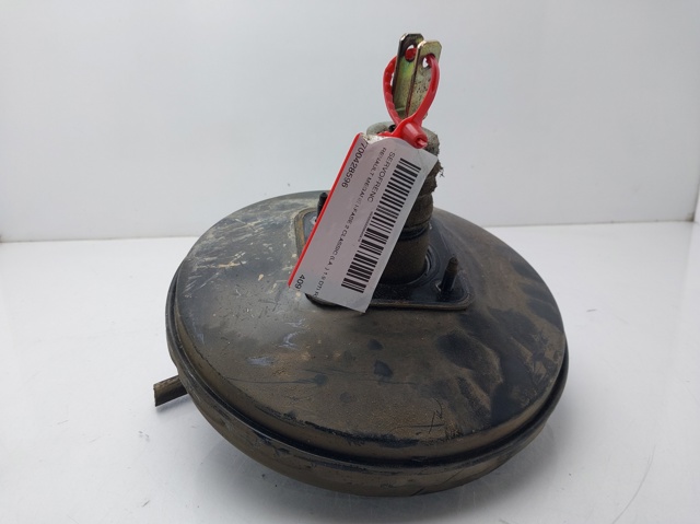 7700428596 Renault (RVI)