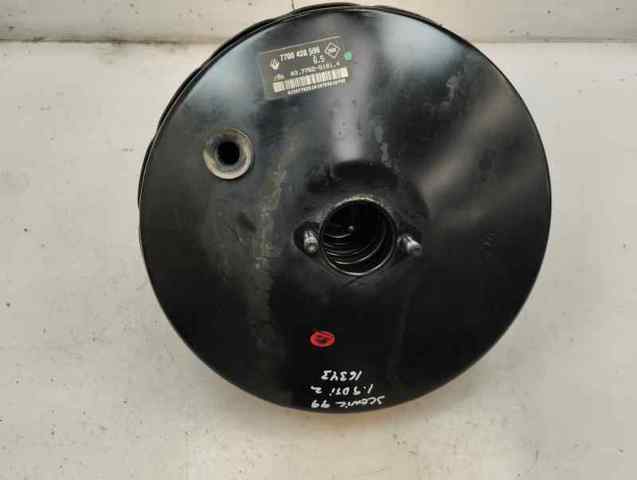 Servofreno de vacío Megane I hatchback (1995-2004) original desde 60,98 €