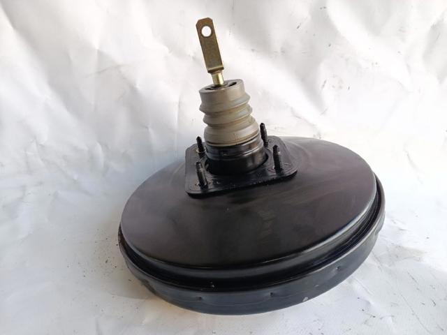 7700428596 Renault (RVI)