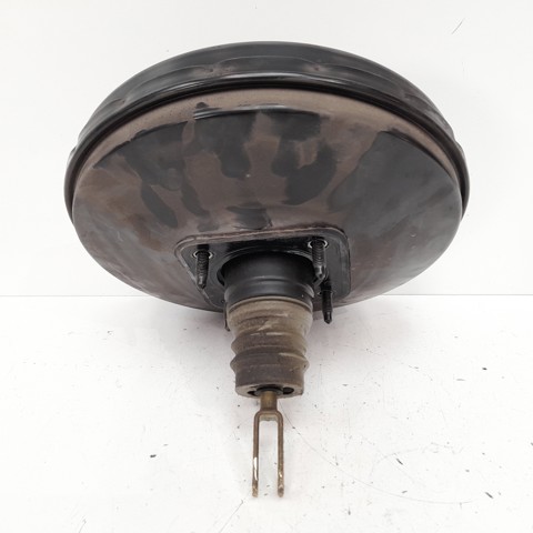 7700428596 Renault (RVI)