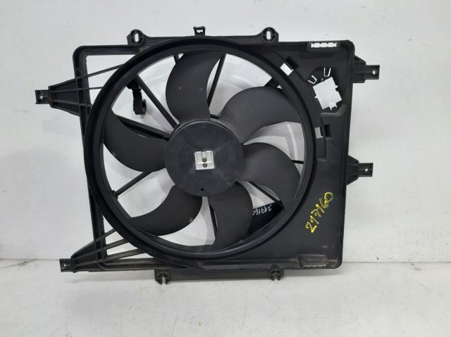 7700428659 Nissan/Infiniti