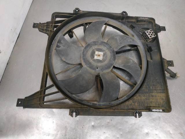 7700428659 Renault (RVI)