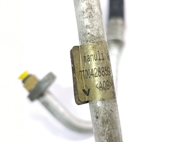 7700428859 Renault (RVI)