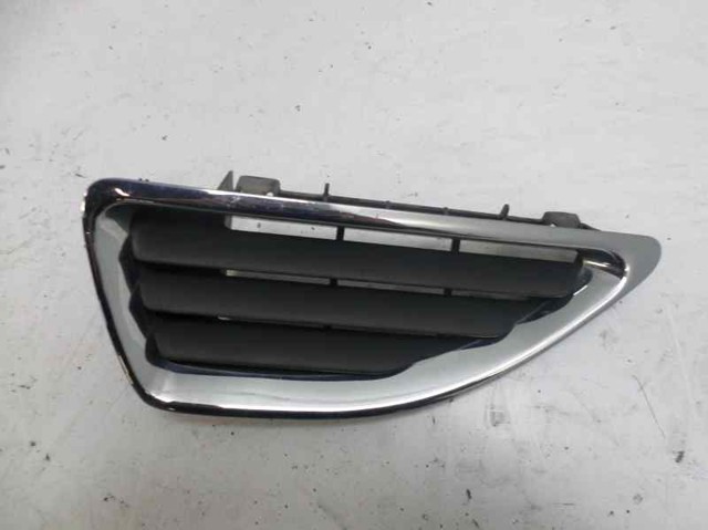 7700428963 Renault (RVI)