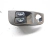 Mando elevalunas delantero izquierdo para renault megane i classic 1.9 dti (la08, la0n) f9q736 7700429070