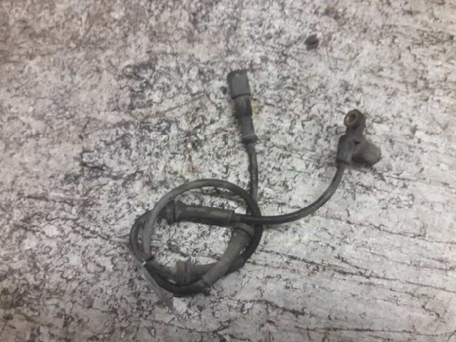 7700429113 Sensor ABS  en stock Granada
