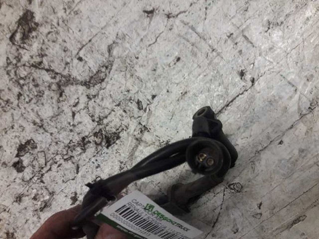 7700429113 RENAULT Sensor ABS  en stock Gandía