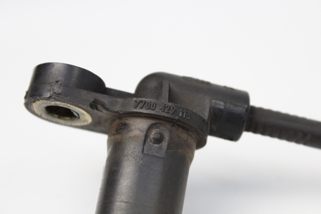 RENAULT 7700429113 Sensor ABS delantero  comprar en Murcia