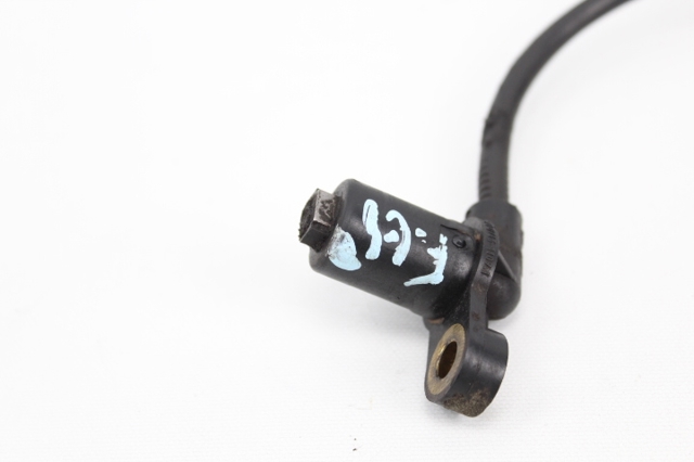 7700429113 Sensor ABS  en stock Castellón
