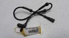 Sensor ABS Renault Megane I