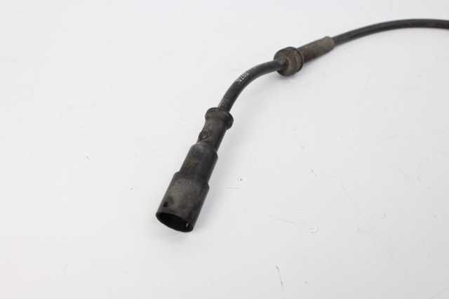 7700429113 RENAULT Sensor ABS delantero  disponible Alicante
