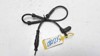 Sensor de rueda abs 7700429113 RENAULT